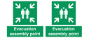 evacuation-assembly-point~